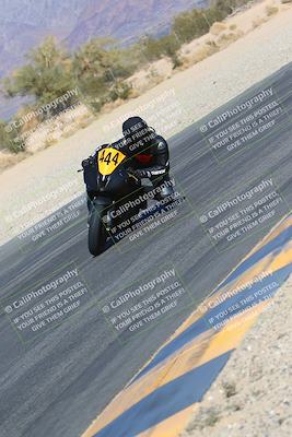 media/Jan-13-2024-SoCal Trackdays (Sat) [[9c032fe5aa]]/Turn 6 Inside (1145am)/